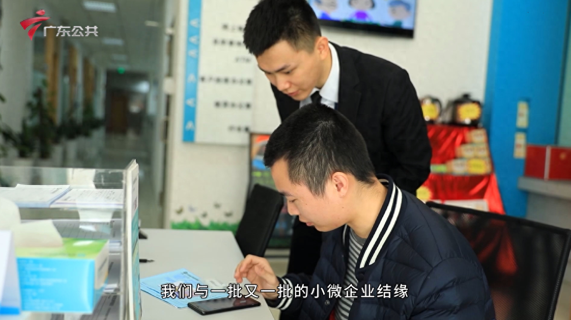 福田汽车抵押贷款