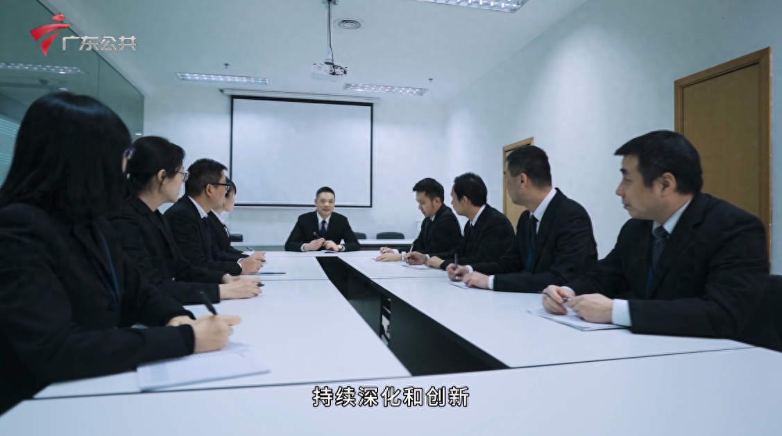 福田汽车抵押贷款