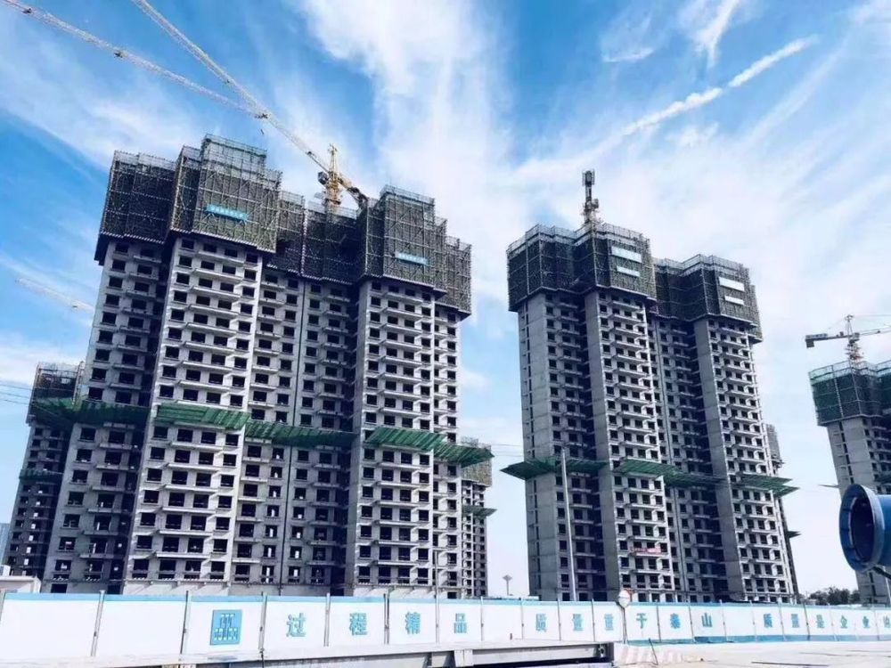 车子二次抵押贷款流程
