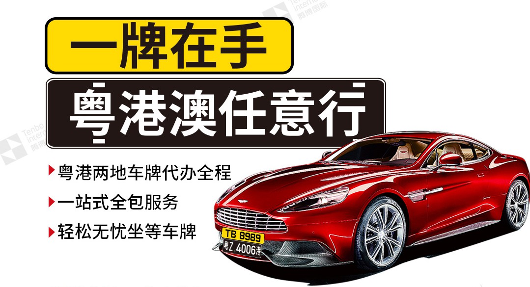 典当行营业时间