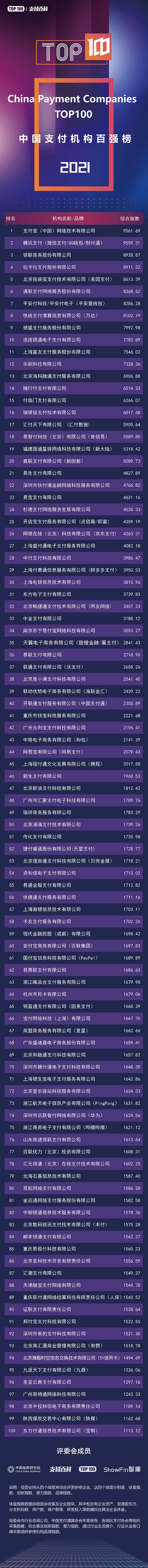 中银消费金融有限公司是什么贷款