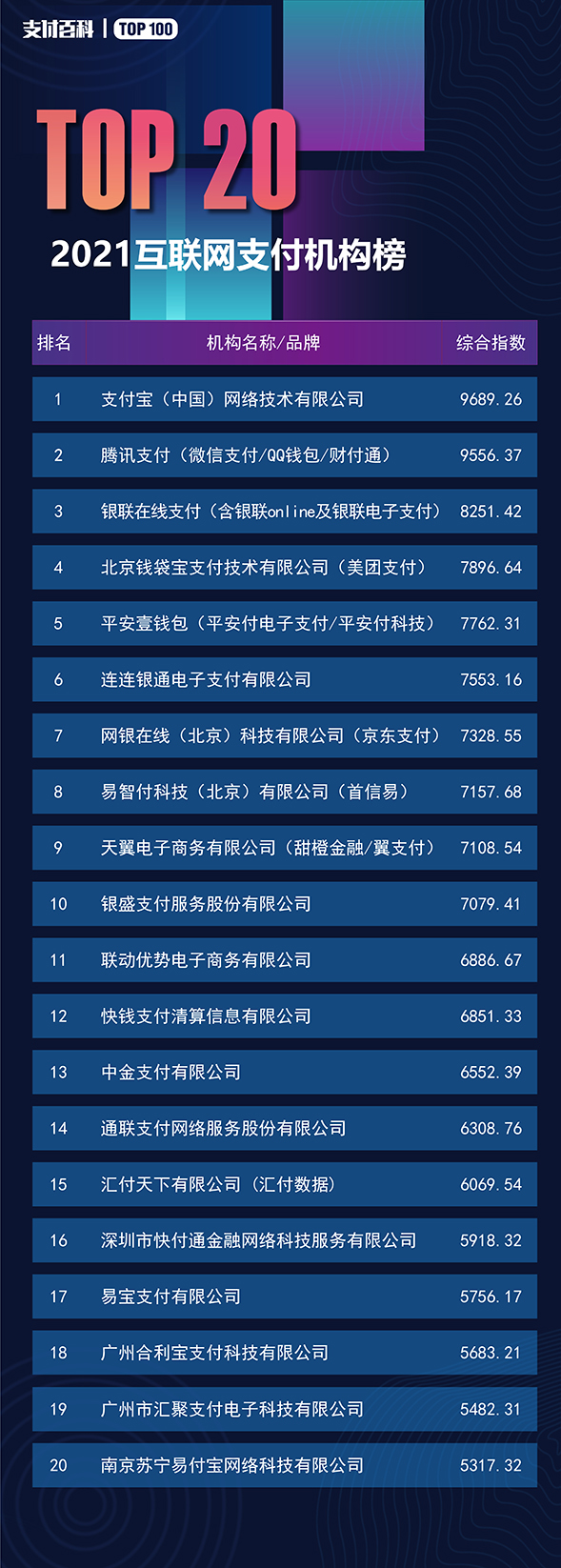 中银消费金融有限公司是什么贷款