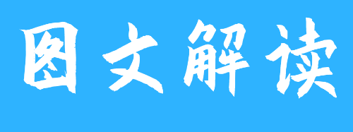 大额贷款公司