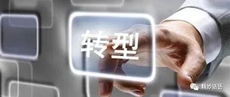 融信小额贷款公司