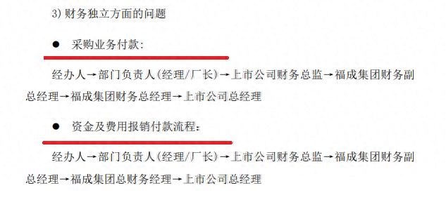 公司贷款要法人签字吗