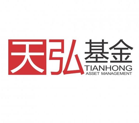重庆蚂蚁商城小额贷款有限公司