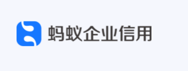 重庆蚂蚁商城小额贷款有限公司
