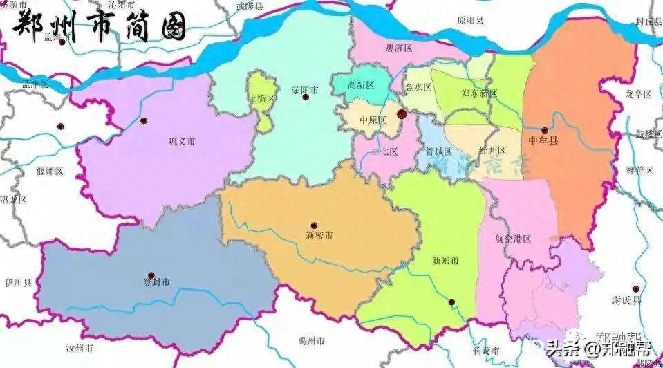 小额贷款公司的经营范围