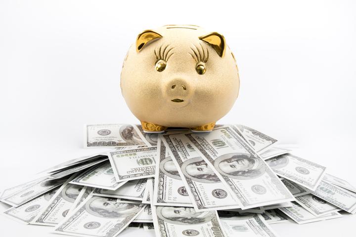 公司股东可以贷款吗