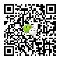 佛山抵押贷款公司