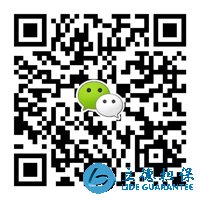 佛山抵押贷款公司