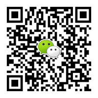 佛山抵押贷款公司