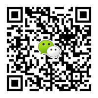 佛山抵押贷款公司