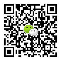 佛山抵押贷款公司