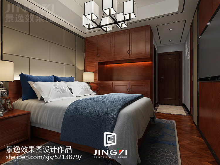 个人房屋抵押贷款怎么办理?有哪些限制条件?