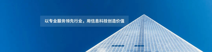哪里车辆抵押贷款好