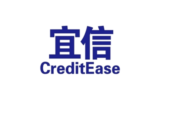 保定正规小额贷款公司