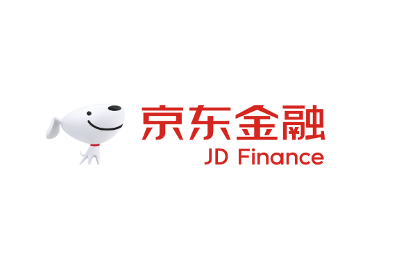 保定正规小额贷款公司
