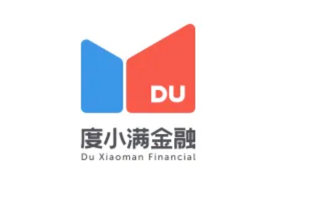 保定正规小额贷款公司