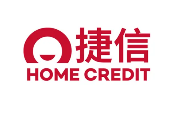 保定正规小额贷款公司