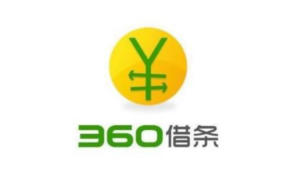 保定正规小额贷款公司