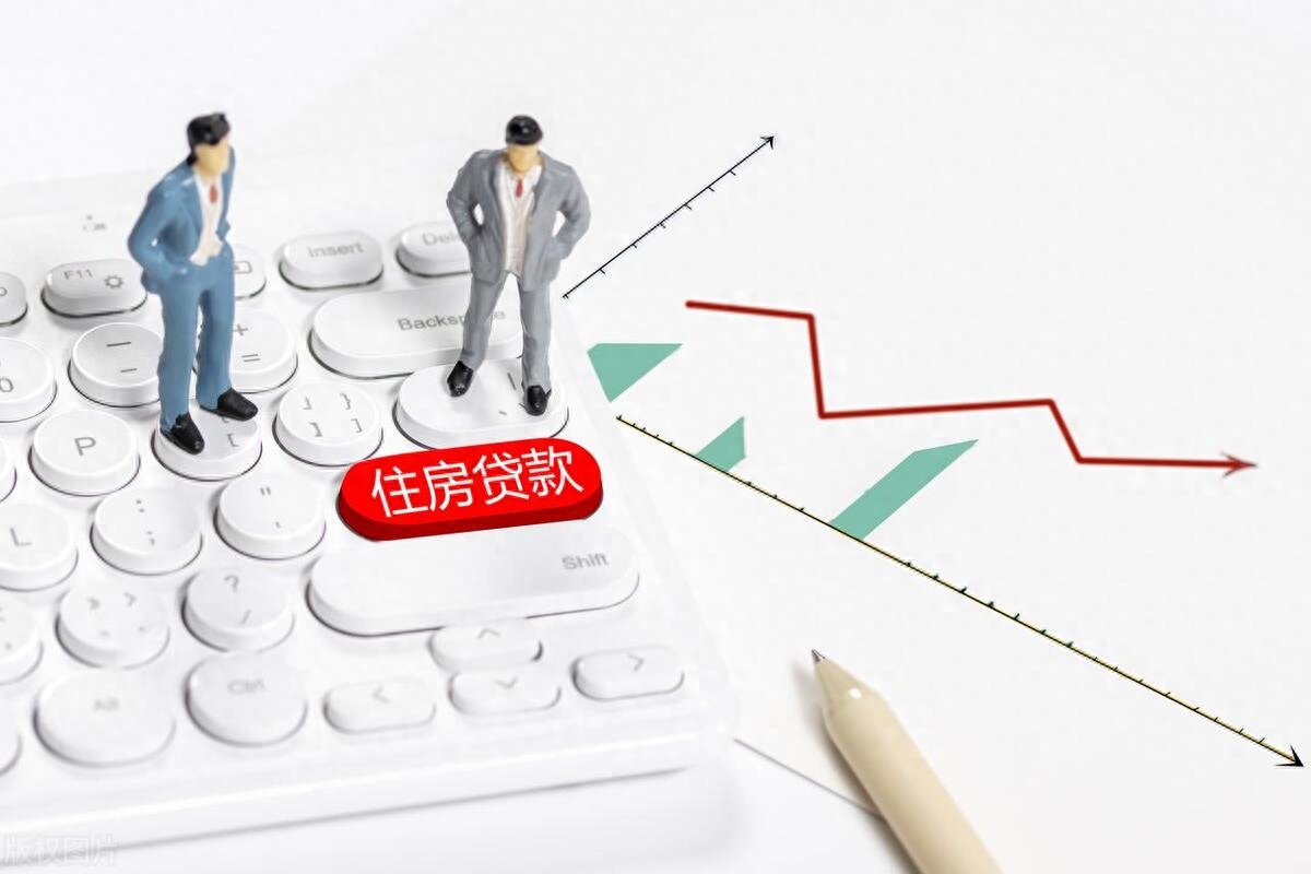 上海汽车贷款