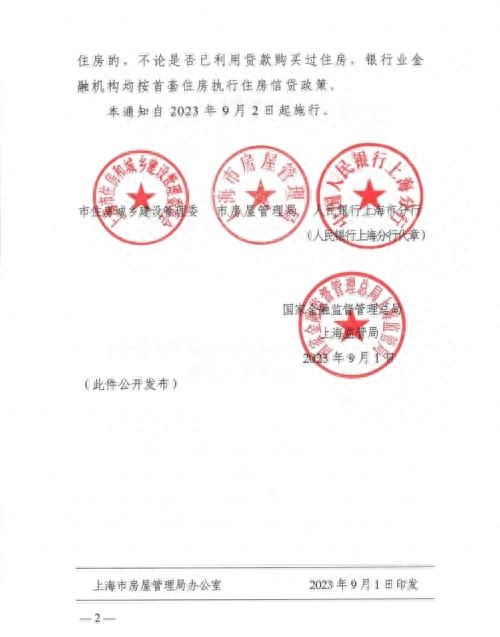 上海汽车贷款