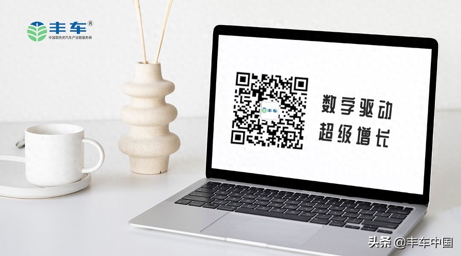 车贷计算机