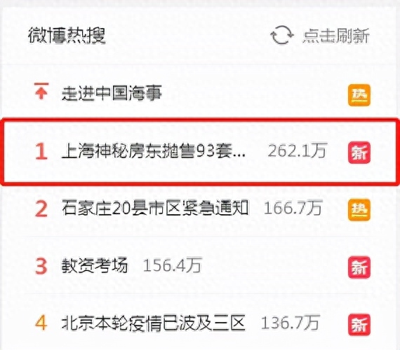 上海车抵押不押车