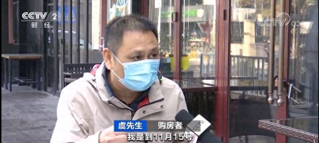 上海车抵押不押车