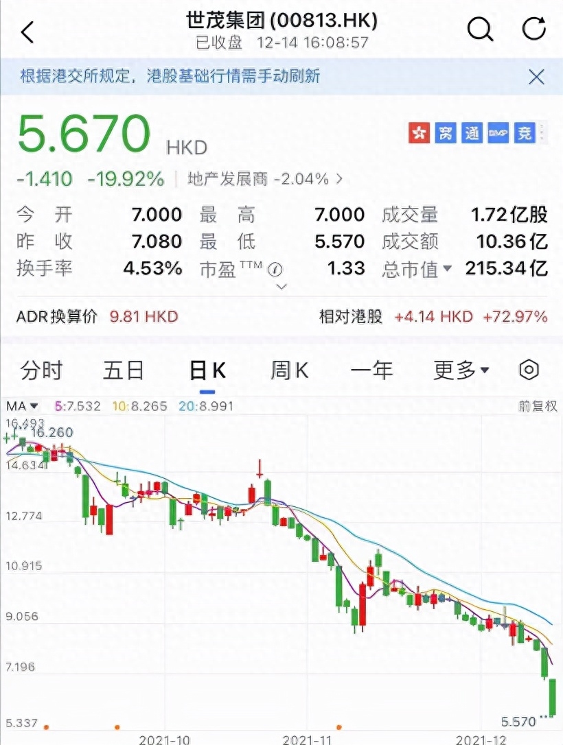 上海车抵押不押车