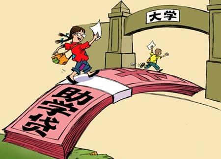 车贷解除抵押时 中间人要中介费？