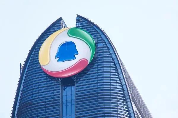 重庆市蚂蚁商诚小额贷款有限公司