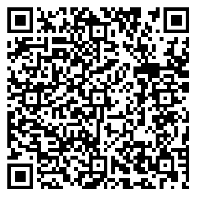 重庆市蚂蚁商诚小额贷款有限公司