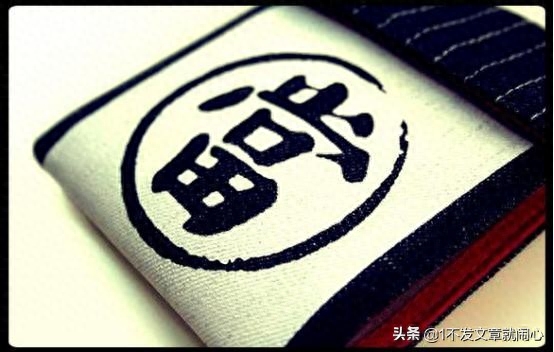 典当网