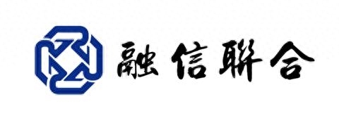 典当网