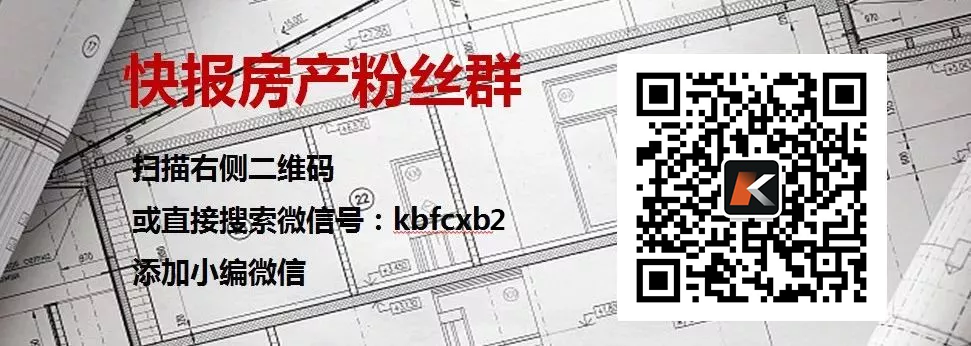 面签贷款公司可靠吗