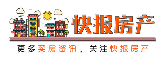 面签贷款公司可靠吗