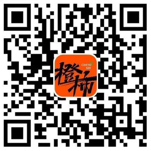面签贷款公司可靠吗
