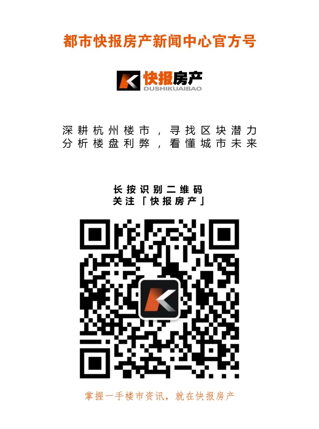 面签贷款公司可靠吗