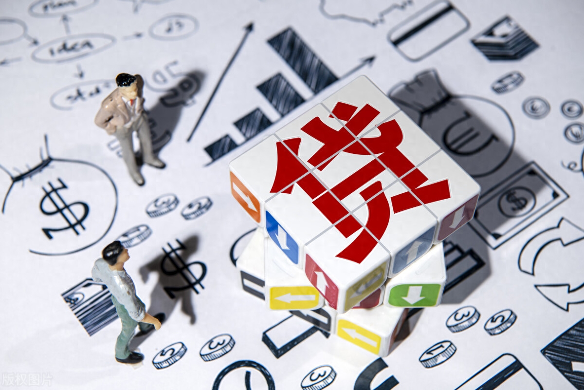 左心房贷款公司正规吗