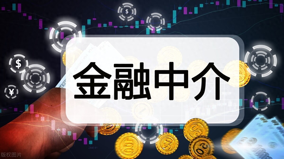 左心房贷款公司正规吗