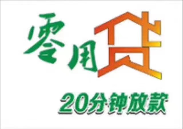 上海长宁区线下小额贷款公司(短期借款)0610