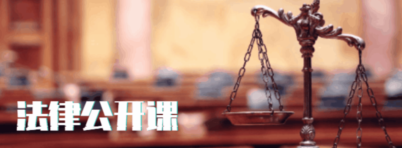 刚成立的公司可以贷款吗