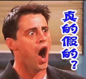 刚成立的公司可以贷款吗