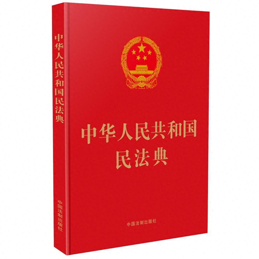 刚成立的公司可以贷款吗
