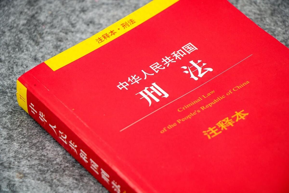 刚成立的公司可以贷款吗