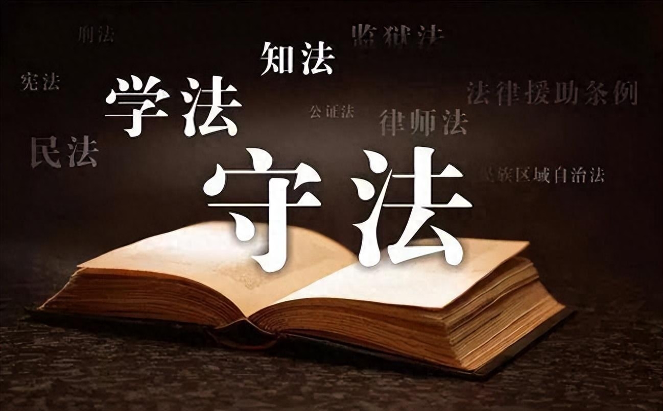 刚成立的公司可以贷款吗