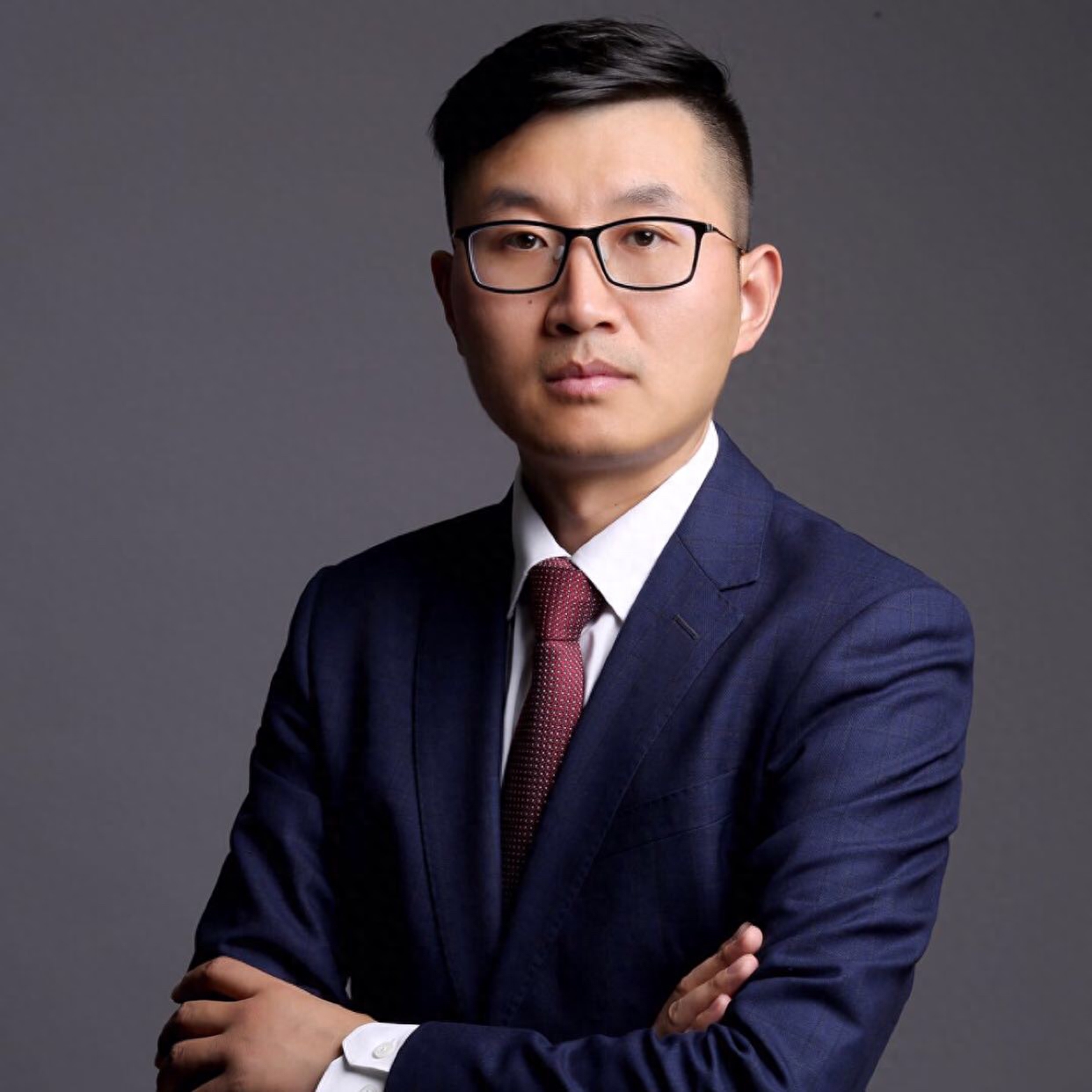 公司监事可以贷款吗