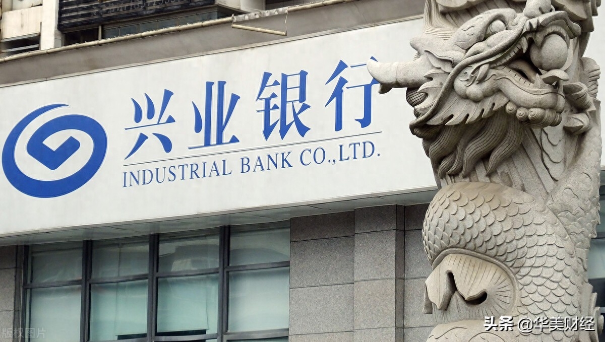 公司监事可以贷款吗